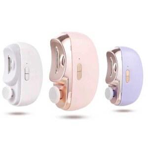 세트 타입 패디드릴 손톱관리 네일손질 매니큐어 각질케어 손발톱그라인더 샌더