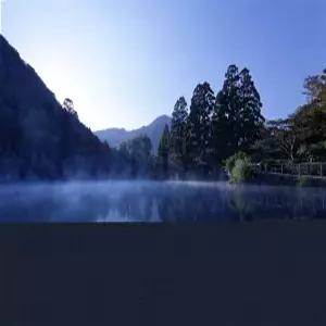 [출발확정][다담은 고품격 큐슈] 후쿠오카/유후인/벳부/쿠로카와 3일 (온천호텔2박+매일특식+명물간식)