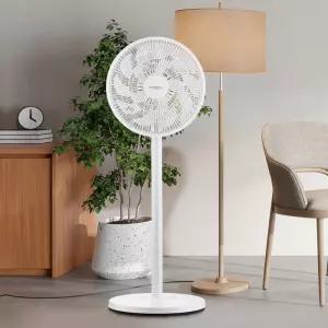 대웅 12인치 스탠드 선풍기 DWF-B2089EL