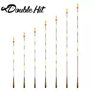 더블히트 AI 인공지능 5점등 찌톱 전자찌