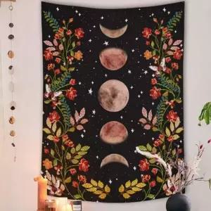 태피스트리 WFH5BR5