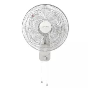 신일 벽걸이 저소음 5엽 선풍기 SIF-35WWF /NSM