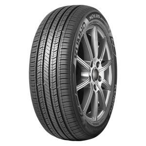 남양주점 + 수도권 무료장착 솔루스 어드벤스 ADVANCE SOLUS TA51 - 235/45R18