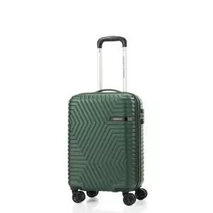 [아메리칸투어리스터] MG01 아메리칸투어리스터 ELLEN 55/20 기내용캐리어 DARK GR (S32916705)