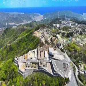 [경북] 경주 리틀포레스트 풀글램핑 캠핑(경북캠핑/글램핑/경주캠핑/글램핑)