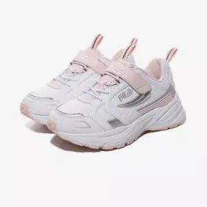 [보리보리/휠라 키즈]키즈 FILA 타우러스 2 KD (3RM01826D_154)