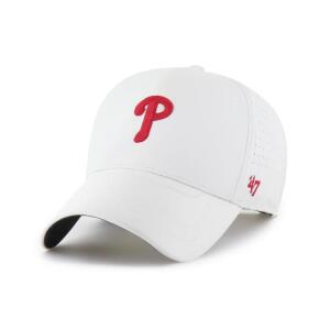 필라델피아 필리스 MLB 캡모자 볼캡 야구모자 VENT 4