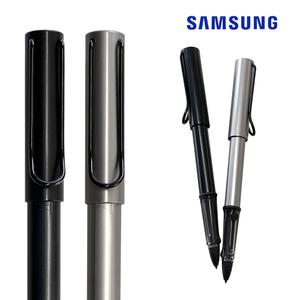 삼성 정품 라미 알스타 S펜 터치펜 갤럭시탭 S9울트라 S10플러스 S8 S7 FE 호환