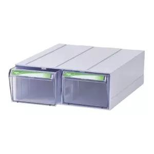 다용도 멀티 수납함 CA504/틈새/서랍장/화장품/정리함/수납/박스/폴/딩/칸막이/플라스틱/서랍/보관함/캠핑