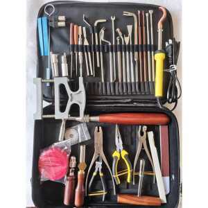 피아노 조율기 음정 미세 조정 튜닝 장비 다용도