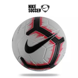 나이키 MAGIA 축구공 - SC3321-100/공/축구용품/운동/아카데미/스포츠용품/체육물품
