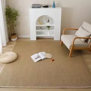 c 매트 180cmx200cm 다다미 일본식 (WFHJKRB)