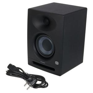 프리소너스 Eris STUDIO 4 PreSonus 모니터스피커