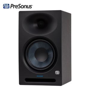 프리소너스 PreSonus Eris PRO 8 동축 모니터스피커