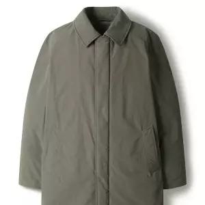 [시리즈](강남점)[series;] 24FW 2024 구스코트 (SACAW24621KHX)