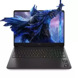 HP 오멘 16-ap0117AX AMD 라이젠 R9-8940HX 지포스 RTX5070 32GB 1TB 500Nit 240Hz QHD 게이밍 노트북