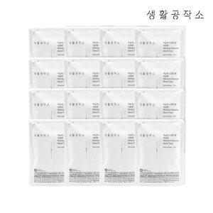 [생활공작소][생활공작소] 스탠드형 제습제  대용량 250g x 12개