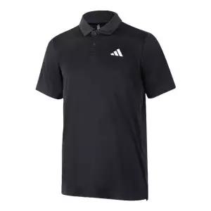 아디다스 클럽 폴로 반팔티 JF8506