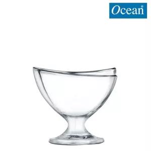 오션 딜라이트선데이아이스크림 165ml/아이스크림/아포카토/컵/잔/디저트/요거트/그릇/아이스크림용/감성