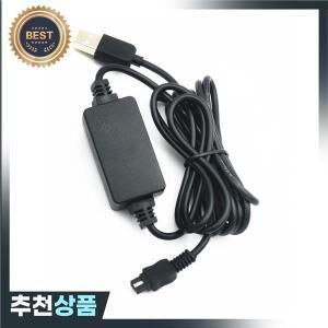 AC-L200 AC-L25A AC-L25B AC-L25C USB 어댑터 소니 호환 사이버샷 카메라용 전원 케이블 Handycam DCR-IP D