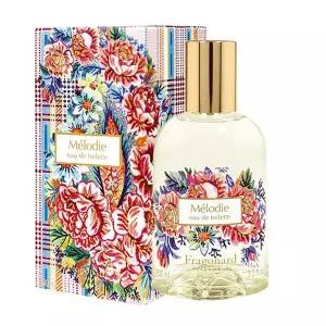 [CEO퍼퓸스](센텀시티점)[프라고나르] 멜로디 EDT 100ML