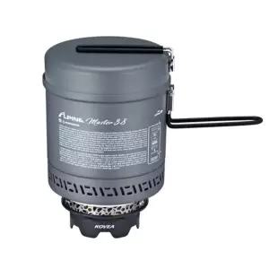 코베아 알파인 마스터 3.8