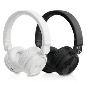 [아이리버] 무선 헤드셋 [IBH-L601]