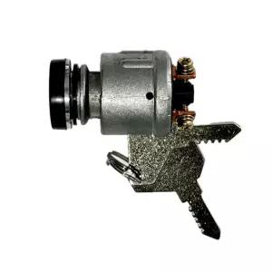 아세아관리기 부품 대동 경운기 부품 키뭉치 키박스 시동 키세트 볼트 타입