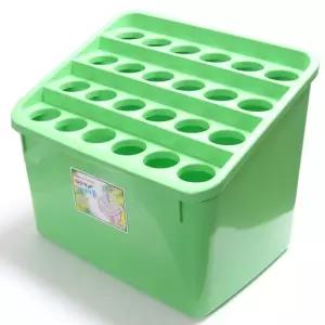 다모아 우산꽂이 2개이상 묶음불가/학교/학원/사무실/거치대/수납/디자인/인테리어/다용도/멀티/틈새/정리