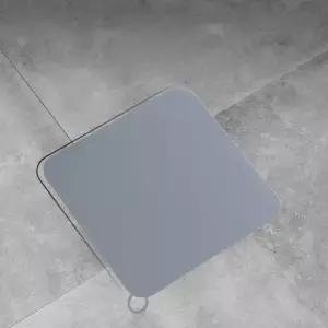 배수구 하수구 실리콘 덮개 커버 뚜껑 마개 싱크대 욕실 냄새차단 트랩 화장실