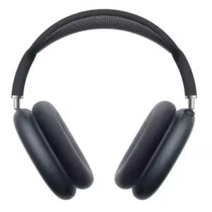 Apple 2022 에어팟 맥스 노이즈 캔슬링 블루투스 헤드폰