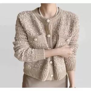 [드넬][드넬]세스트위드가디건DWC53697A