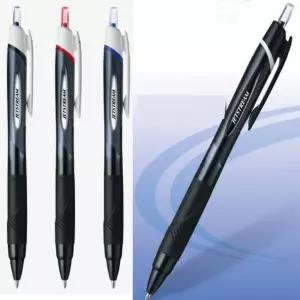 별별마켓 제트스트림 펜 1.0MM 10P 단체선물