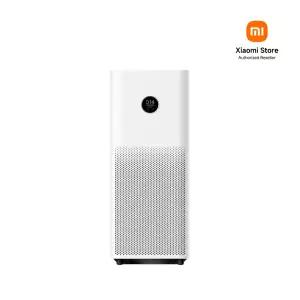 샤오미 스마트 공기청정기 4 Pro