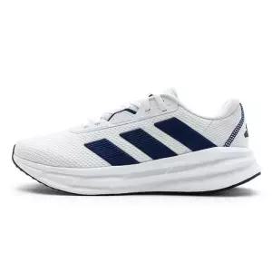 아디다스 갤럭시 7 M 화이트 JQ2620