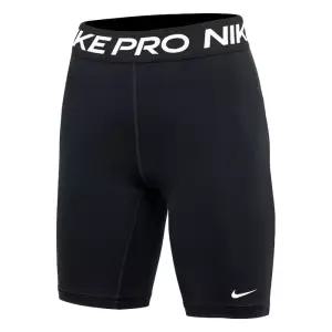 나이키 여성 AS 나이키프로 365 8인치 쇼트(CZ9841-010)