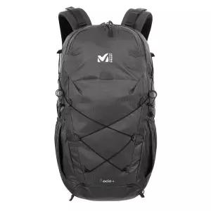 MILLET MG01 밀레 [ 이월 65%행사 ] 등산배낭 28리터 중거리 산행용 레인커버오쏠라이