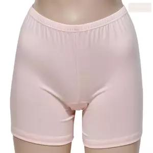 여자 드로즈 사각 네모 4각 팬티 트로즈 드로우즈 속옷 여성 언더웨어