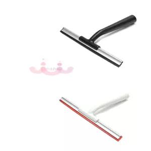 에버템즈 이케아 릴나겐 스퀴지 유리닦이 유리스퀴지 다용도스퀴즈 욕실청소 창문청소