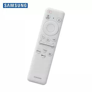 [정품]삼성 2024 The SERIF TV 스마트컨트롤리모컨/BN59-01494C/VG-TM2360S