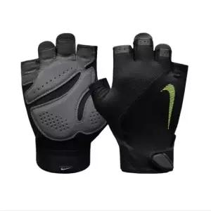 나이키 헬스장갑 엘레멘탈 미드웨이트 트레이닝 글러브 AC4367-055 국내 매장판