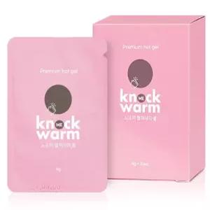 일회용 부부관계젤 질 건조 윤활제 수용성 러브 마사지젤 보습 제리 10개 1박스