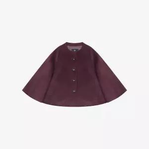 [SI](의정부점)루즈핏 원버튼 재킷(SSLJJRX21230)(SSLJJ21230)