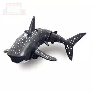 가디언웨일샤크RC 움직이는장난감 움직이는상어