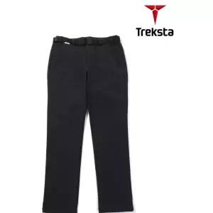 [롯데백화점]트렉스타 23FW이월 할인 고어텍스 남성 방풍 기모 바지 타히티M TW-PT01081