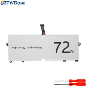 gram LBS1224E 그램 72Wh 15인치 15Z980 17Z90N 엘지