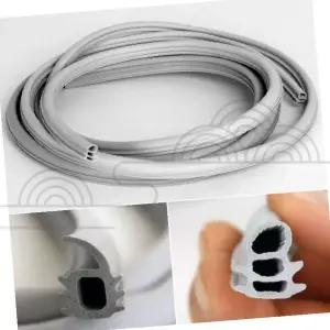 현관문 고무패킹 문틈 차단 밀폐 방풍 방충 소음차단 아파트 현관 출입문 틈새 막이 스펀지 씰링