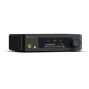 아우네 AUNE N7D 헤드폰 앰프 R2R DAC