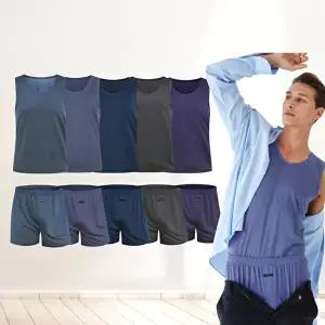 [발렌티노 크리스티](25FW 신상) 발렌티노 크리스티 런닝 트렁크 세트(10종)