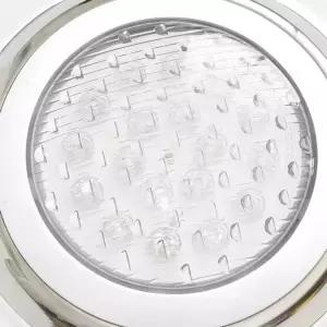 풀빌라 수중 조명 연못 방수 리조트 수영장 수중조명 설치등